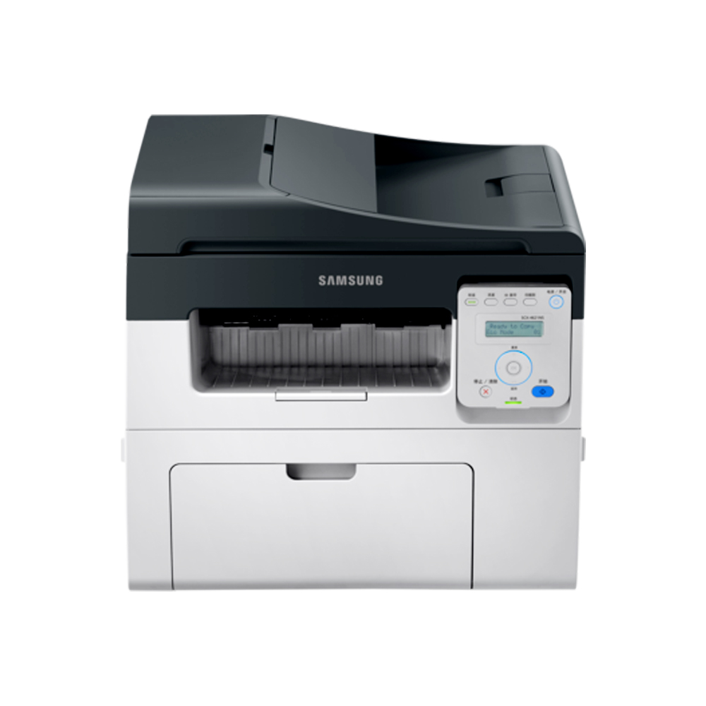 mac network printing for samsung clp 725 stucked